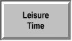 Leisure Sites and Games - These are for your off-duty enjoyment, and include many of the sweepstakes websites and leisure activity sites