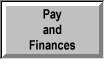 Military Pay and Finances - Links to military pay sites and various other financial sites of interest to soldiers