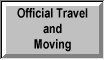Official Travel and Moving - Links providing assistance during official travel and other moves